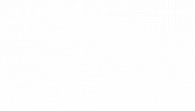 瑞幸咖啡降价,冲上热搜!