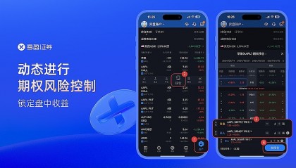 BNB交易官网(bnb币怎么交易)