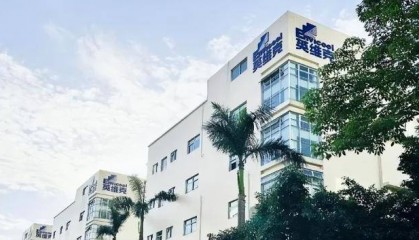 AI液冷1000亿市场,英维克卡位成功?