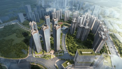 大壮名城，憋不住了！