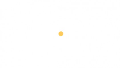 牛市行情启动已经一年!你翻了几倍?