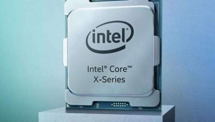 陈立武接任英特尔CEO,豪掷1.8亿买股票,能否力挽狂澜?