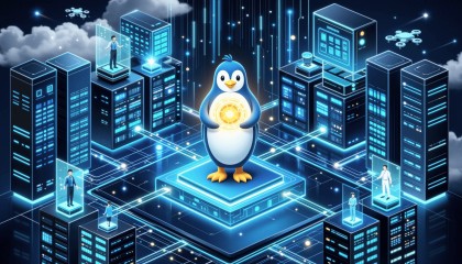 腾讯把自己挣钱的AI开放了