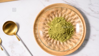 抹茶交易网站(抹茶交易所网站)