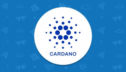 ADA-艾达币交易平台的简单介绍