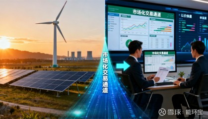 电子现货交易(电子现货交易员)