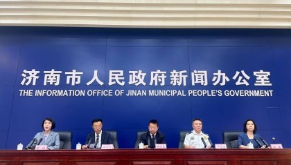 济南市电动自行车新规即将施行 将取消“中间商”赚充电差价