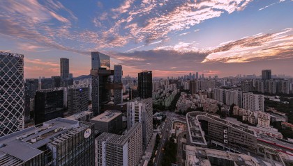 凯德北京投资基金管理有限公司:腾讯AI的三大护城河