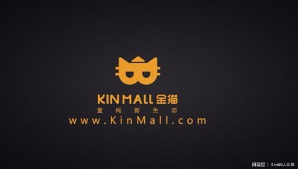 BCH交易官网(bch币最新消息)