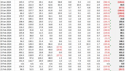 ETH交易平台(ETH交易平台app下载)