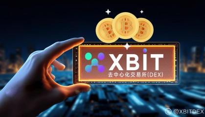 BITOP交易网站(bitop交易所官网是骗子吗)