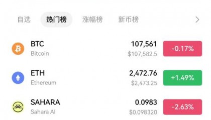 BTC-比特币交易网站(比特币交易网btctrade)