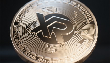 XRP-瑞波币交易官网(xrp瑞波币官司最新消息)