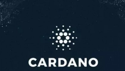 艾达币交易官网(allcoin全球数字资产交易平台)