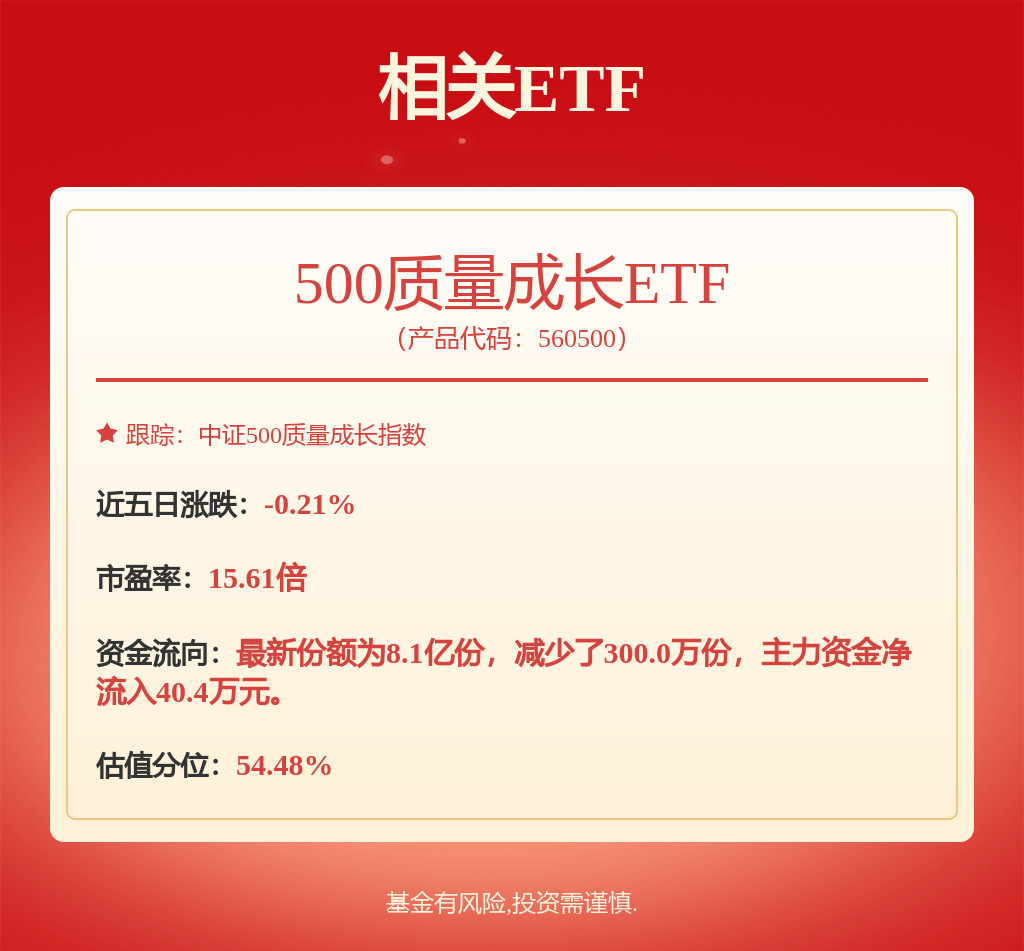 西南证券：给予思源电气买入评级