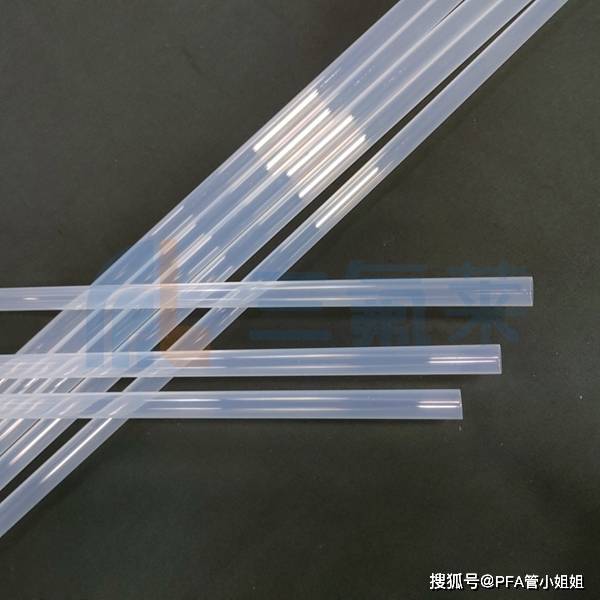 半导体清洗设备的种类有哪些？