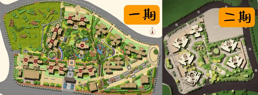 大壮名城，憋不住了！