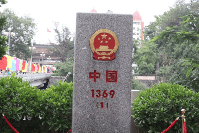 全国首个！中国-东盟医药区域集采平台正式启动，助力中国医药走向世界
