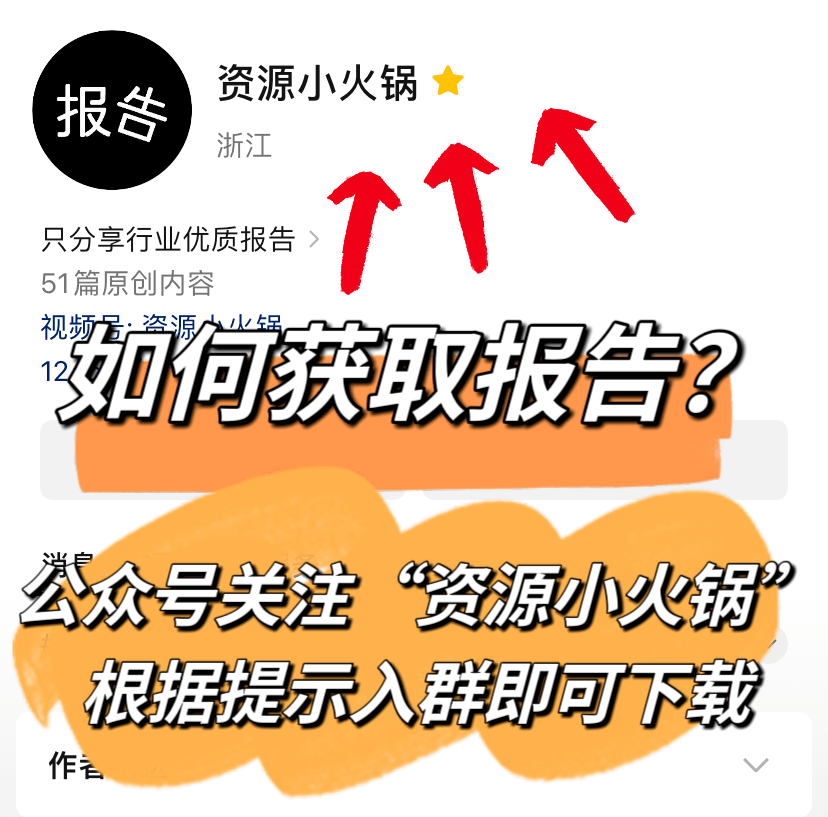 医药行业：中国医药研发蓝皮书2024（179页）-附下载
