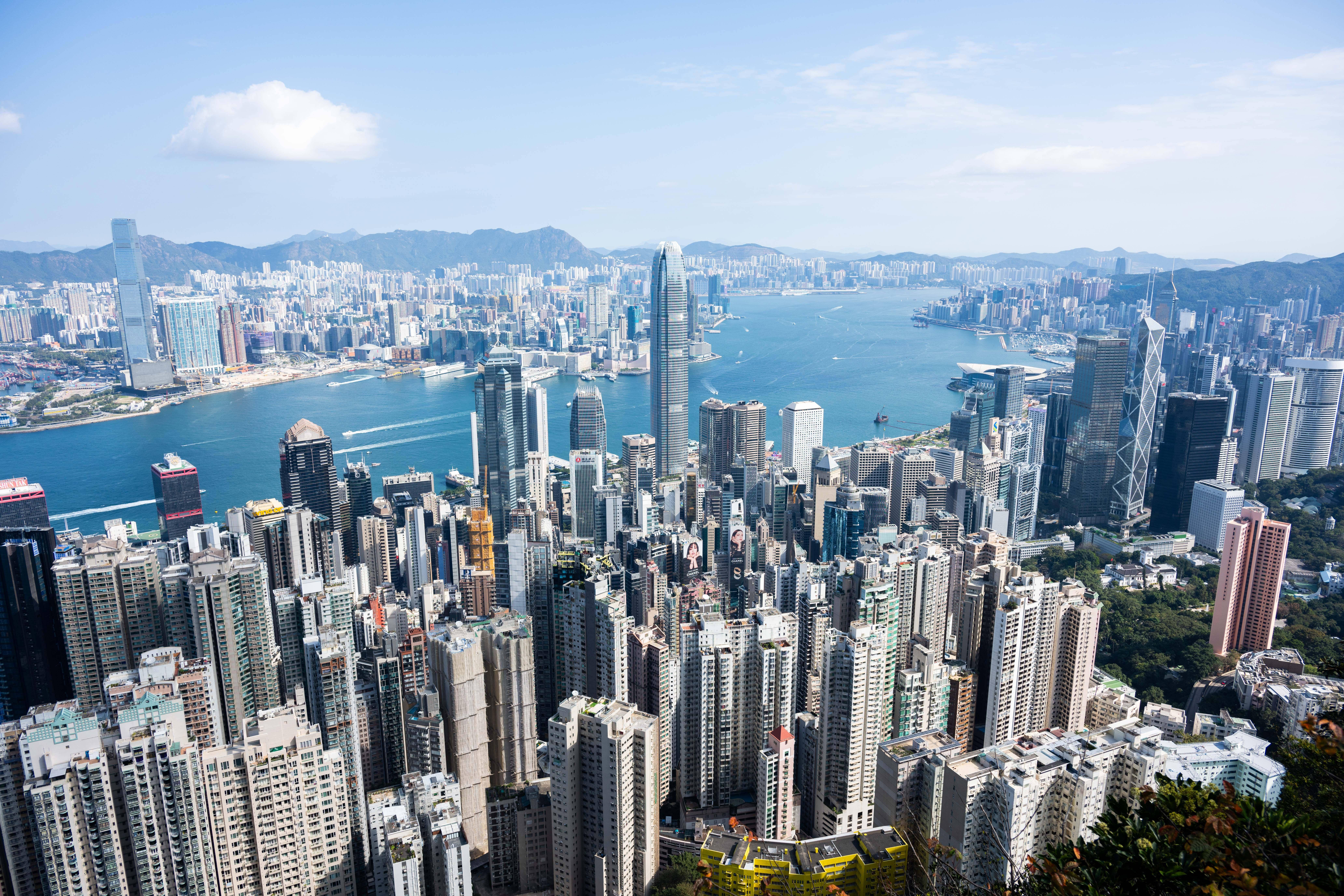 深度解析：北交所是什么？佣金最低又是多少？