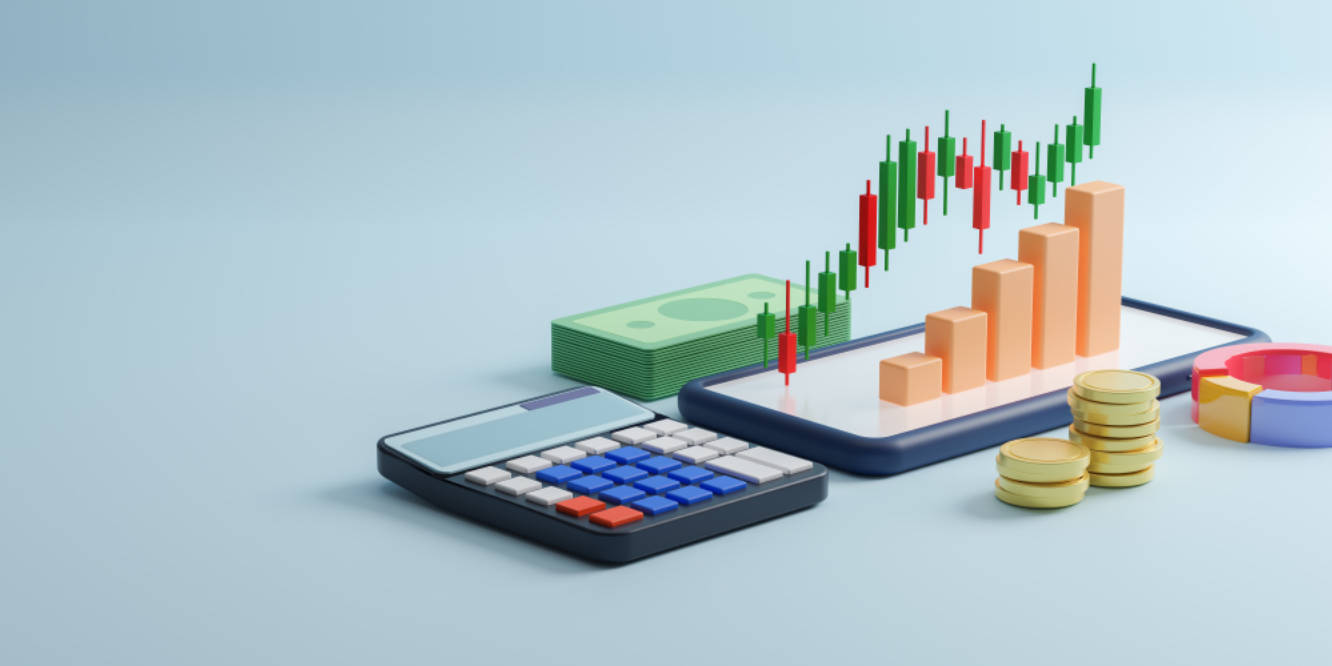 深度解析：北交所是什么？佣金最低又是多少？
