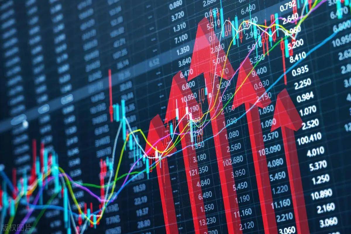 一文读懂：到底什么是港股通？佣金最低是多少？