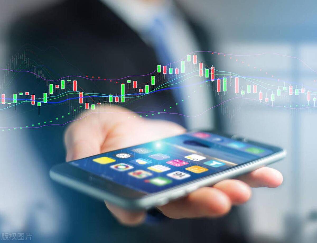 场内、场外期权怎么开户？期权佣金是多少？
