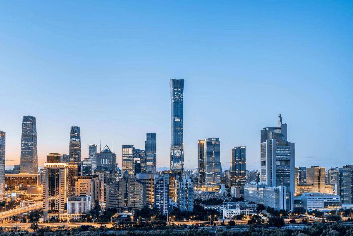 场内、场外期权怎么开户？期权佣金是多少？