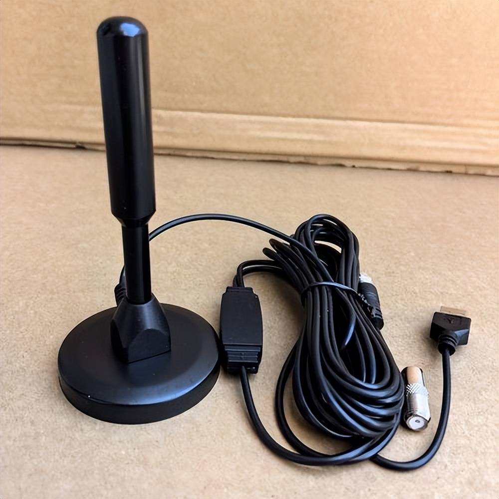 电视怎么看电视台节目?四招免费解锁