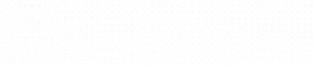 瑞幸咖啡降价,冲上热搜!