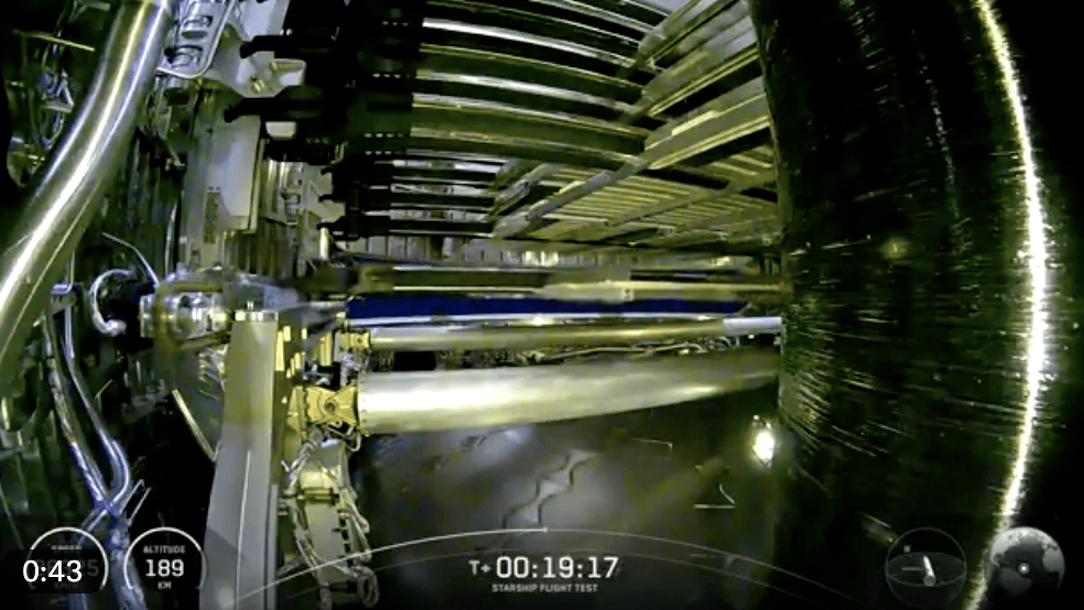 SpaceX星舰第十次试飞:1亿美元飞一次,发射节奏滞后或致美重返月球计划延期