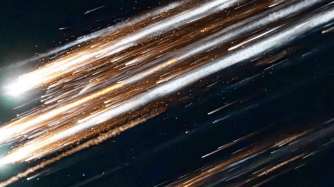 SpaceX星舰第十次试飞:1亿美元飞一次,发射节奏滞后或致美重返月球计划延期