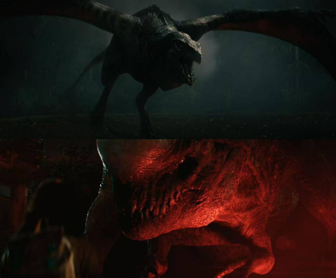 十年来口碑最佳暑期档,电影却卖不动了?