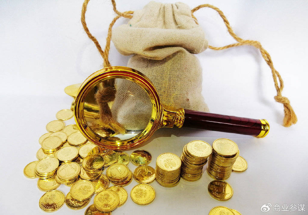 擒牛特训营王涛:成交量,股票走势的关键密码