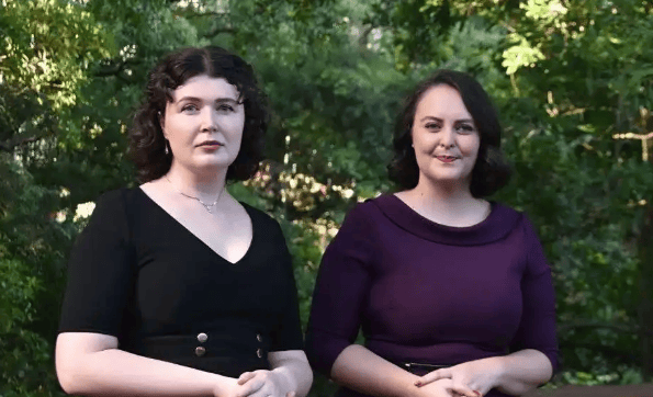 女子查个基因结果查出350个兄弟姐妹?他爹这是到处撒种啊!