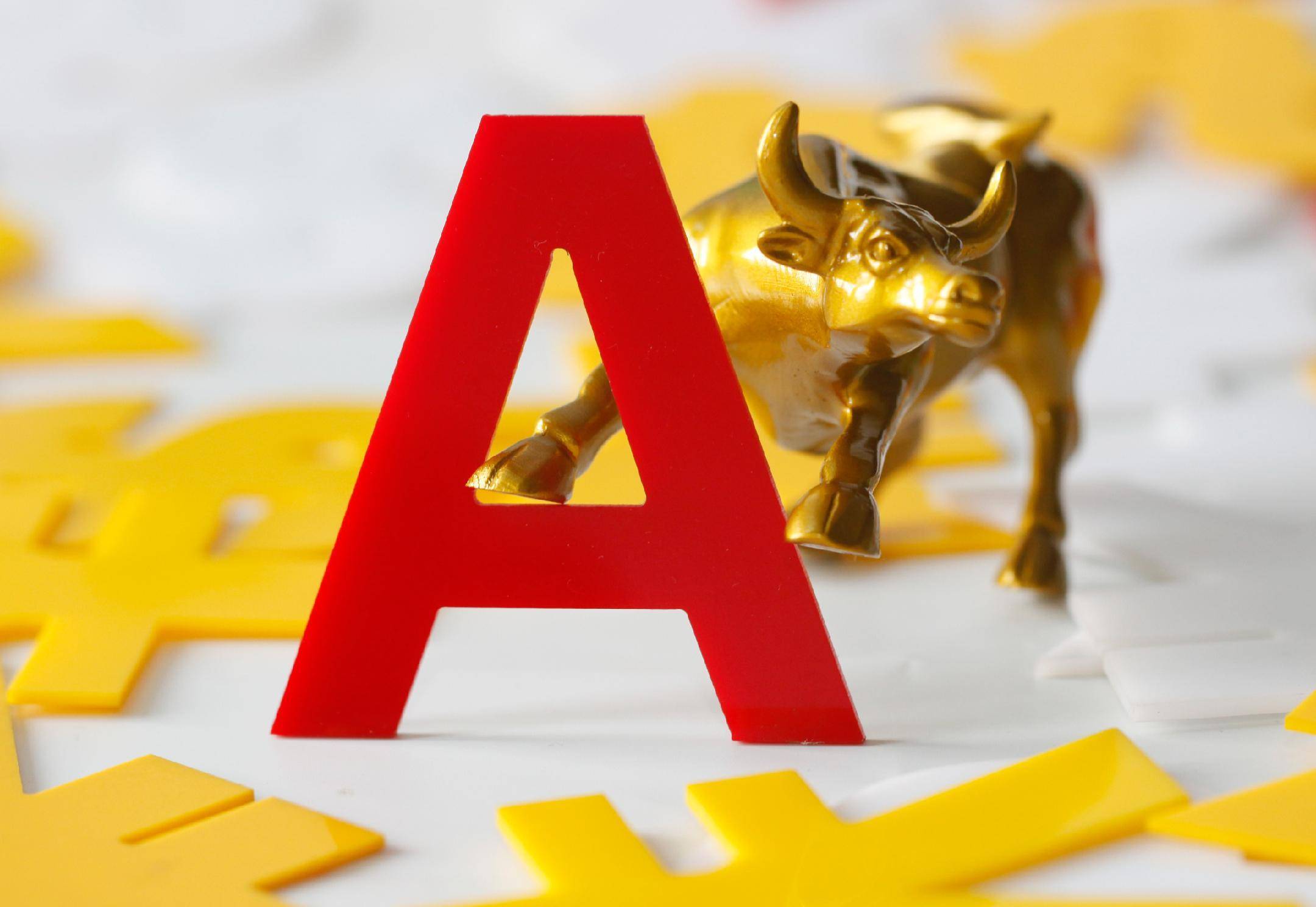 A股是倒车接人还是2015年再现,降息在即还有多少空间?