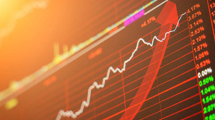 A股是倒车接人还是2015年再现,降息在即还有多少空间?