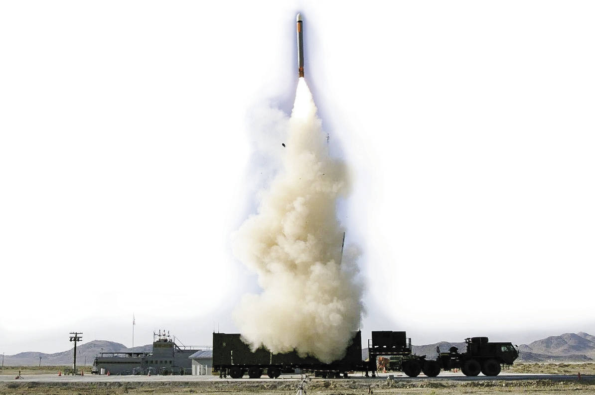 金灿荣:美日想跟解放军对攻,这是在找死