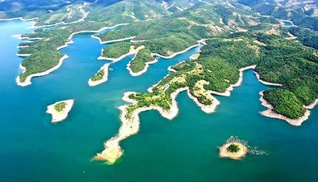 《学习时报》刊发南阳市委书记王智慧重磅署名文章