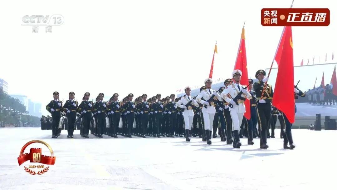 从未见过!4款国产神秘新步枪意外曝光,191枪族居然还有新型号?