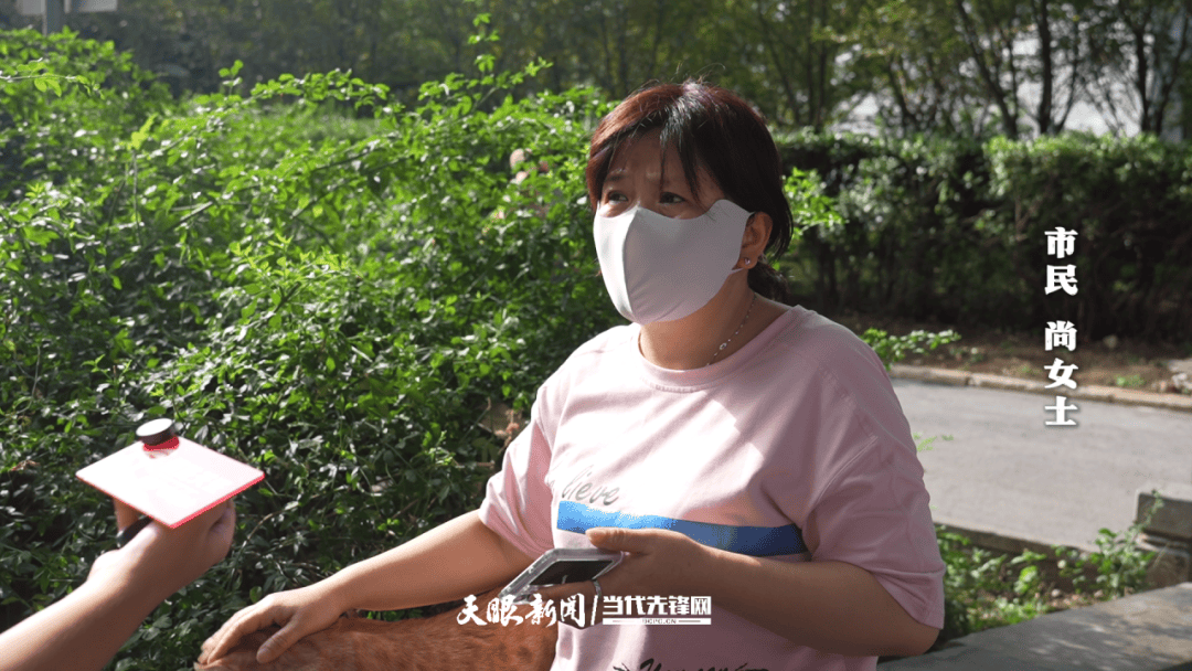 大反转！贵阳“挖眼虐猫”事件系AI编造