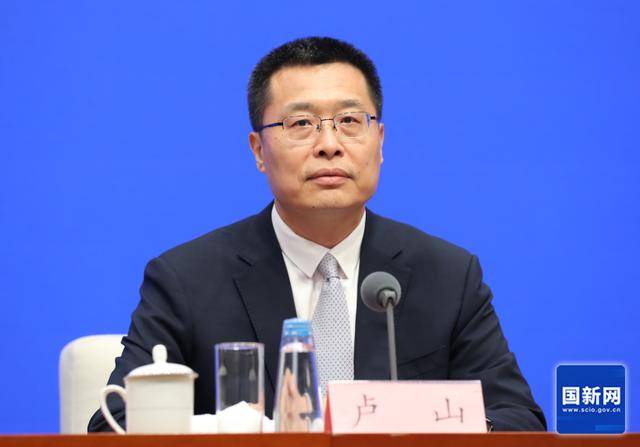 浙江副省长,提到一位义乌老板娘