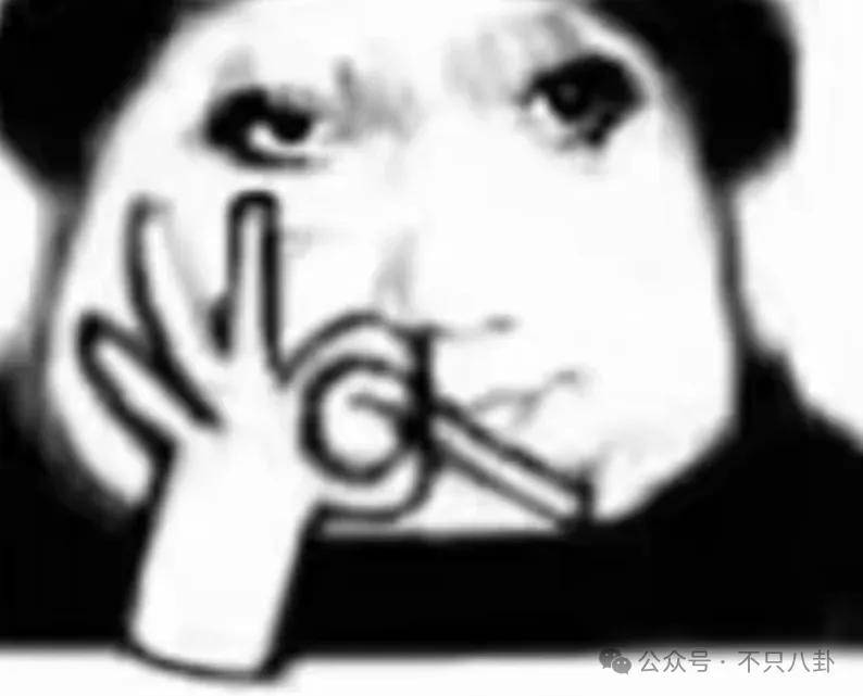 姐终于离了,这次总算是摆脱不靠谱的老公和强势的婆婆了!