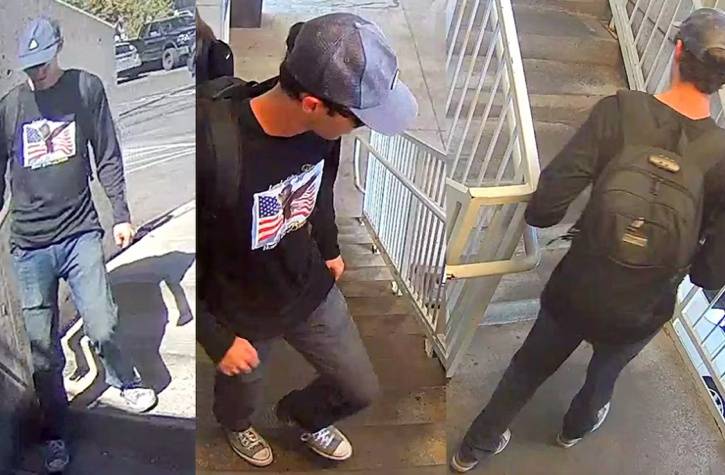 柯克枪杀案嫌疑人被控严重谋杀罪等7项罪名，检察官将寻求死刑判决；其作案动机曝光