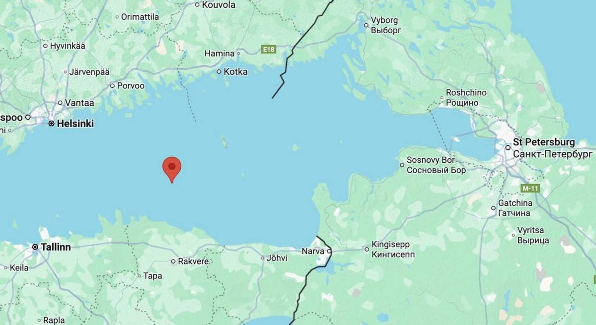 12 分钟空中博弈:俄军战机突防北约领空,F-35 锁定却不敢开火