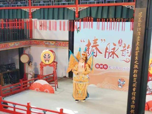 北京日报社区小板报 | 骑乘电动自行车戴头盔或成强制规定