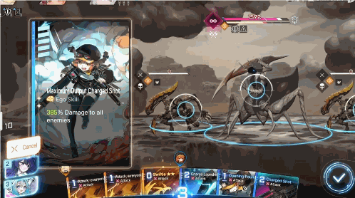 网易发力,腾讯疲软?盘点2025年Q4腾讯网易上线的游戏