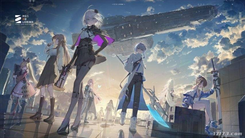 网易发力,腾讯疲软?盘点2025年Q4腾讯网易上线的游戏