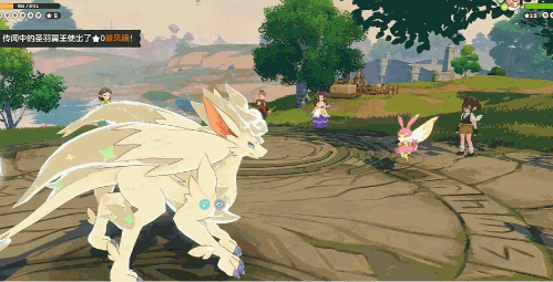 网易发力,腾讯疲软?盘点2025年Q4腾讯网易上线的游戏