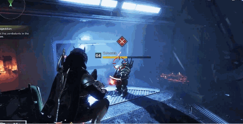 网易发力,腾讯疲软?盘点2025年Q4腾讯网易上线的游戏